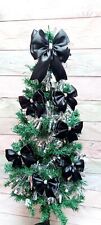 Christmas tree topper for sale  HARLOW