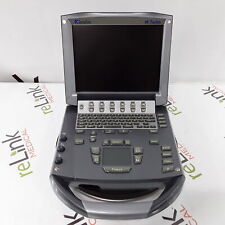 Sonosite M-Turbo Ultrasound for sale  Shipping to Ireland