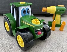 John deere tomy gebraucht kaufen  Siegburg