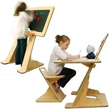 desk kids table workstation for sale  Lincoln