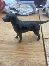 Beswick labrador dog for sale  COLWYN BAY