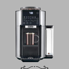 Cam51025mb longhi truebrew for sale  Clermont