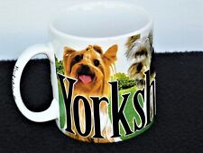 Yorkie yorkshire terrier for sale  Fort Lauderdale