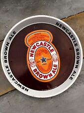 Newcastle brown ale for sale  NEWCASTLE UPON TYNE