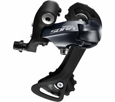 Shimano sora schaltwerk gebraucht kaufen  Glauburg