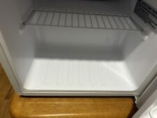 Refrigerator mini for sale  Walland