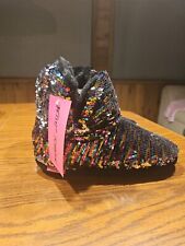 Womens betsey johnson for sale  Burlington