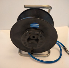 Powerfix compressed air for sale  WIMBORNE