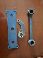 Harley davidson parts usato  Roma