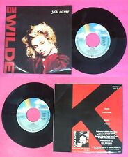 Kim wilde you usato  Ferrara