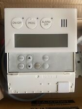 Baxi 7716009 remote for sale  UTTOXETER