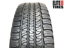 Goodyear fortera edition for sale  USA