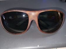 Vintage cocoons sunglasses for sale  Jackson