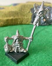 Warhammer fantasy night for sale  WATLINGTON