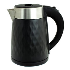 Cordless electric kettle for sale  GLASGOW