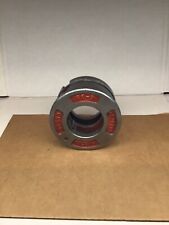 Ridgid 770 adapter for sale  Astoria