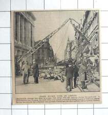 1927 crane blown for sale  BISHOP AUCKLAND