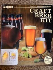 craft brew kit for sale  Torrington