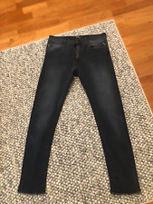 Coole replay jeans gebraucht kaufen  Obergriesbach