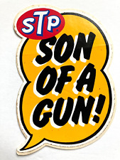 Stp son gun for sale  Fernandina Beach