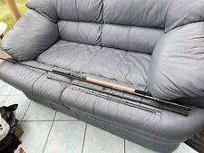 13ft feeder rods for sale  PETERBOROUGH