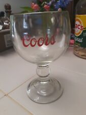 Coors beer vintage for sale  Rocky Ford