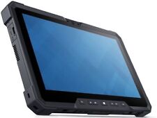 Dell latitude 7202 gebraucht kaufen  Schweitenkirchen