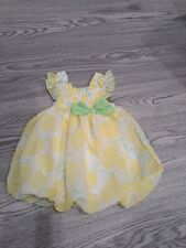 Baby girls dress for sale  North Hollywood