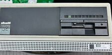 Olivetti personal computer usato  Rovigo