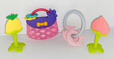 Baby teething toys for sale  Kokomo