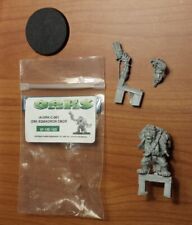 Ork sqwadron commander for sale  Chelmsford