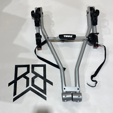 Thule 970 Towbar Mounted Bike Carrier for sale  Shipping to South Africa