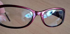Schöne damen brille gebraucht kaufen  Langendreer