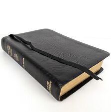 New english bible for sale  BLACKBURN