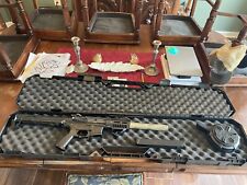 Arp carbine airsoft for sale  Stafford