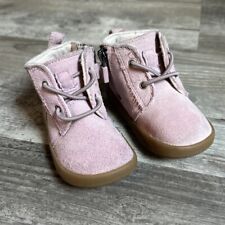 Uggs girls infant for sale  Locust Grove