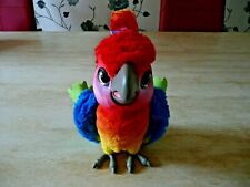 Furreal rock bird for sale  DUDLEY