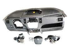 Kit airbag completo usato  Italia