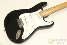 Fender American Deluxe Stratocaster 1998 (1998) comprar usado  Enviando para Brazil