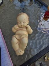 Vintage hummel infant for sale  Waterford