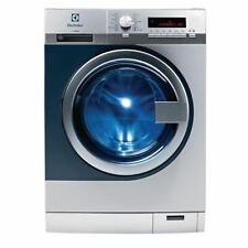 Electrolux mypro washing for sale  BRISTOL