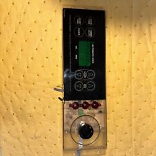 Oven control board for sale  Altoona