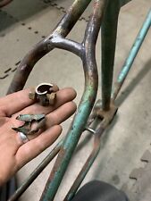 Repair prewar bike for sale  Portland