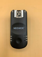 Neewer dslr camera for sale  San Diego