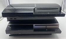 sony ps3 fat usato  Avezzano