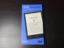 Kindle paperwhite ebook for sale  Shipping to Ireland