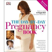 Day day pregnancy for sale  STOCKPORT