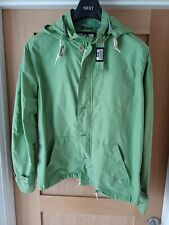 Mens weekend offender for sale  MINEHEAD