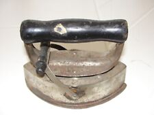 Vintage cast iron for sale  Leesburg