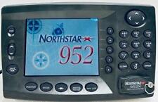Northstar 952x gps for sale  Fort Lauderdale